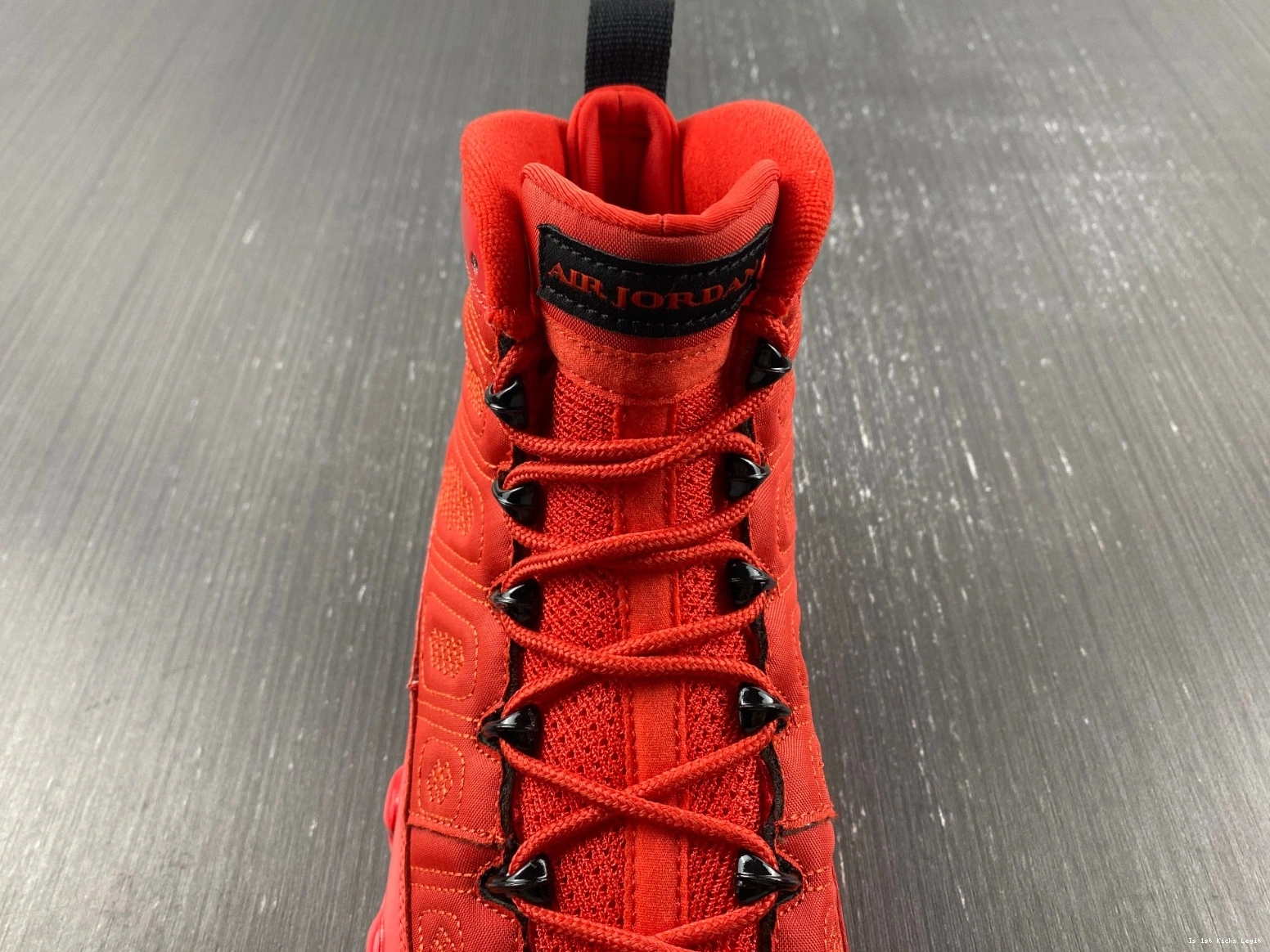 CT8019-600 9  Air Jordan 'Chile Red' 0514